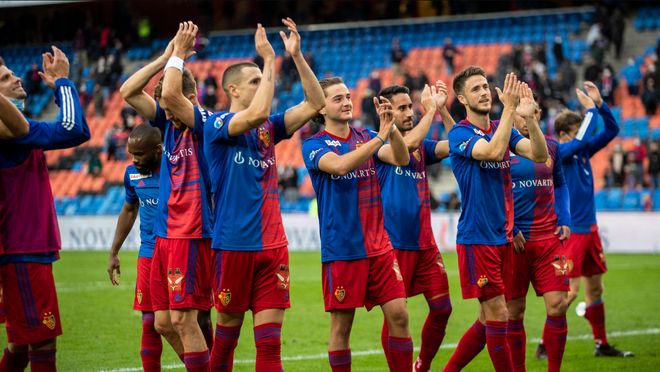 实现破门得 实现破门得