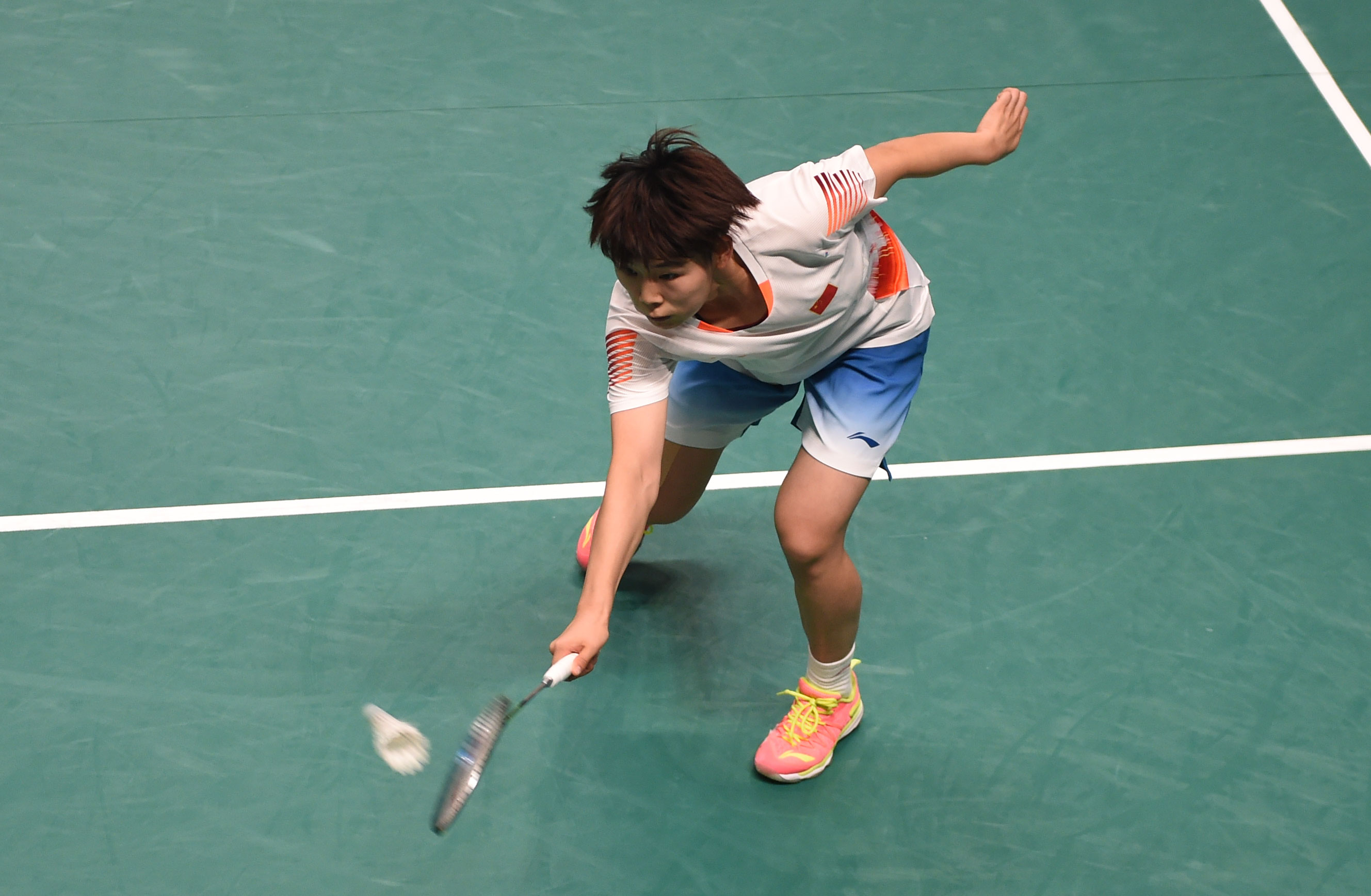 挥重要作用 挥重要作用