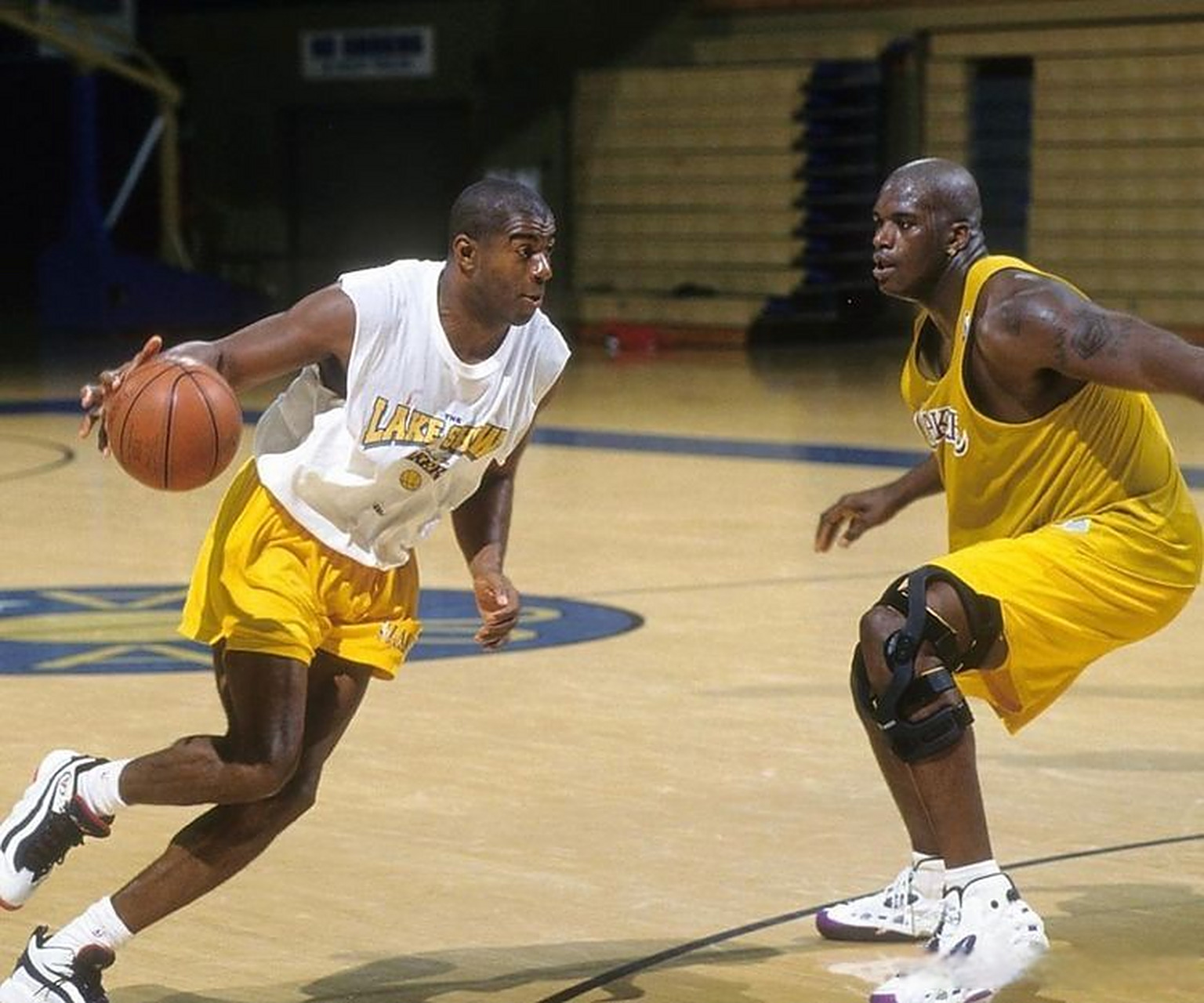 而热火新星 而热火新星