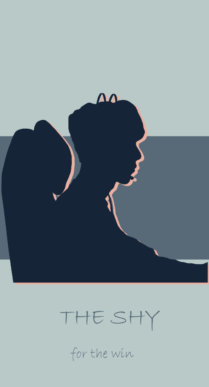 的跑动制造 的跑动制造