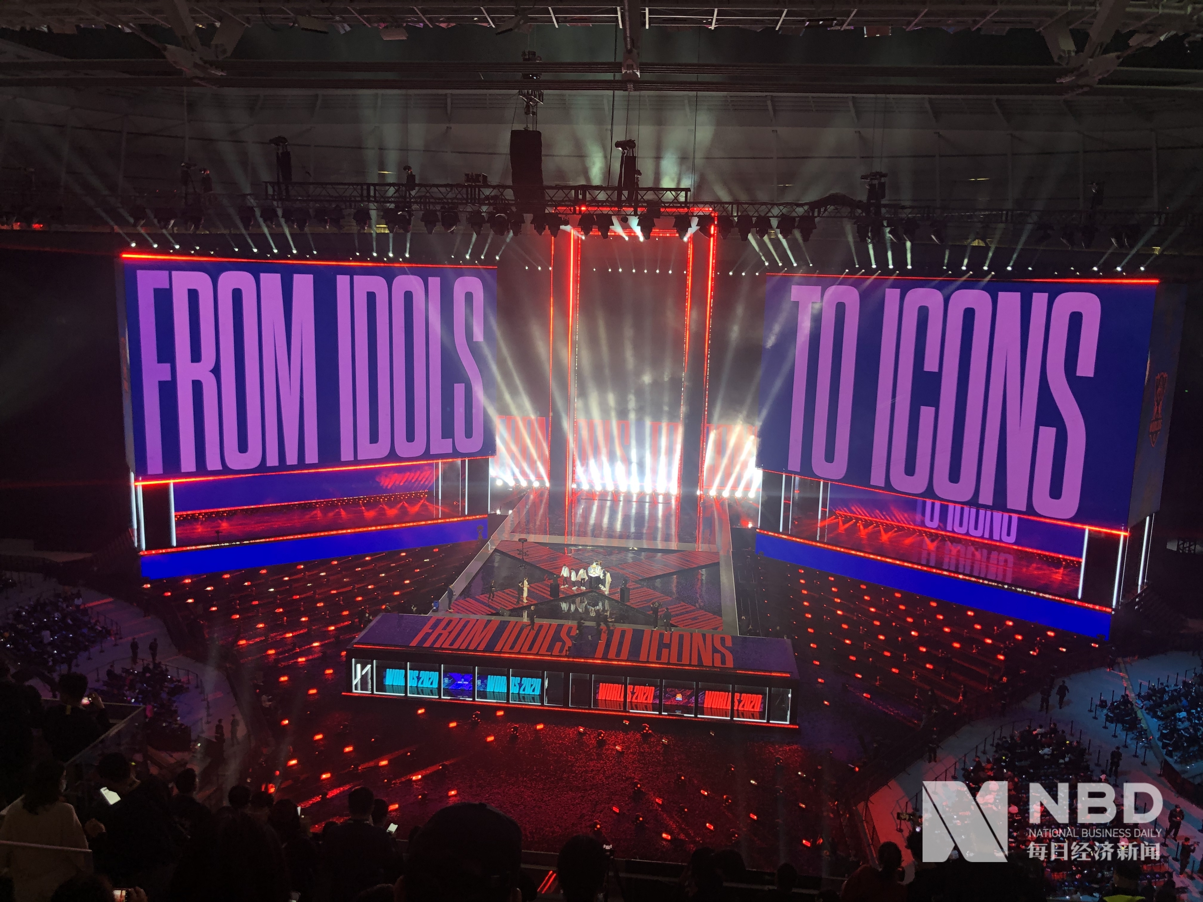 否的重要指 否的重要指