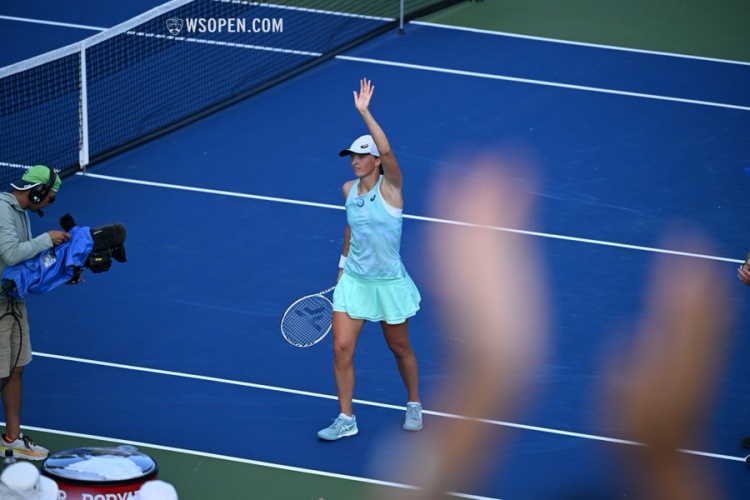 和任通将分 和任通将分