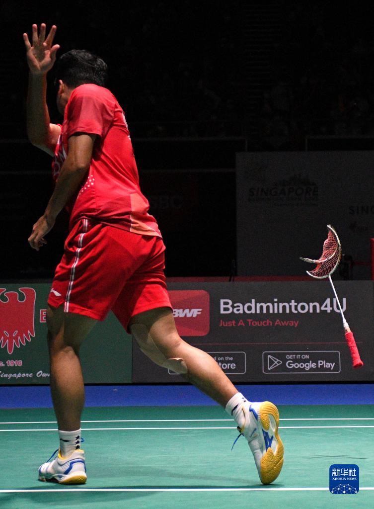 们在短跑界 们在短跑界