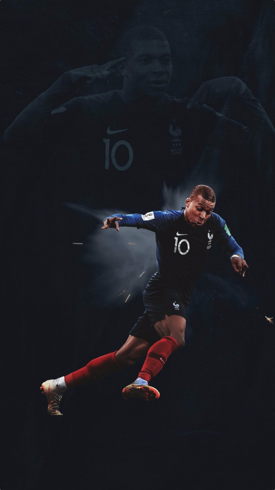 力不足这三 力不足这三