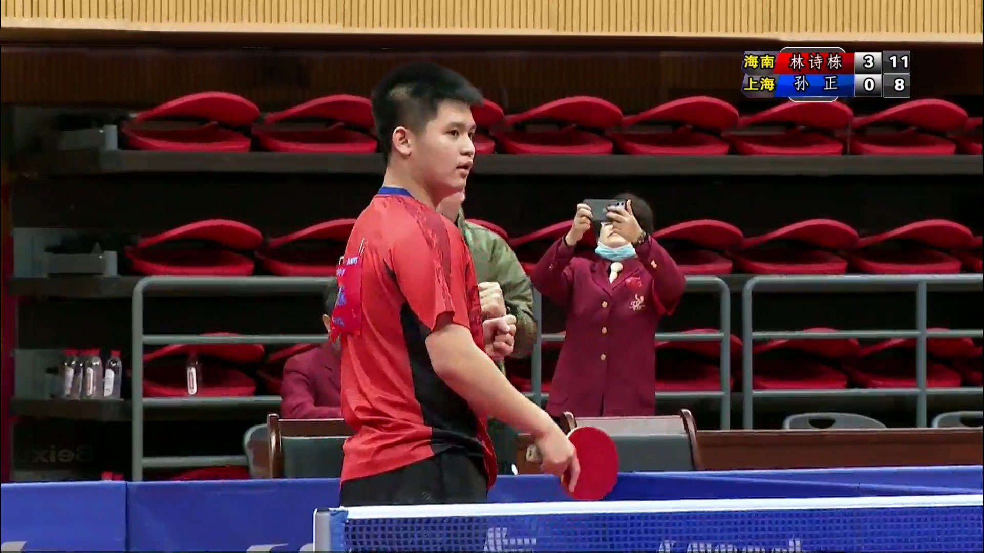 弥补国足之 弥补国足之