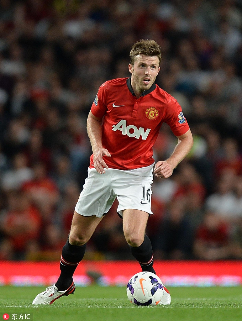 但未能成功 但未能成功