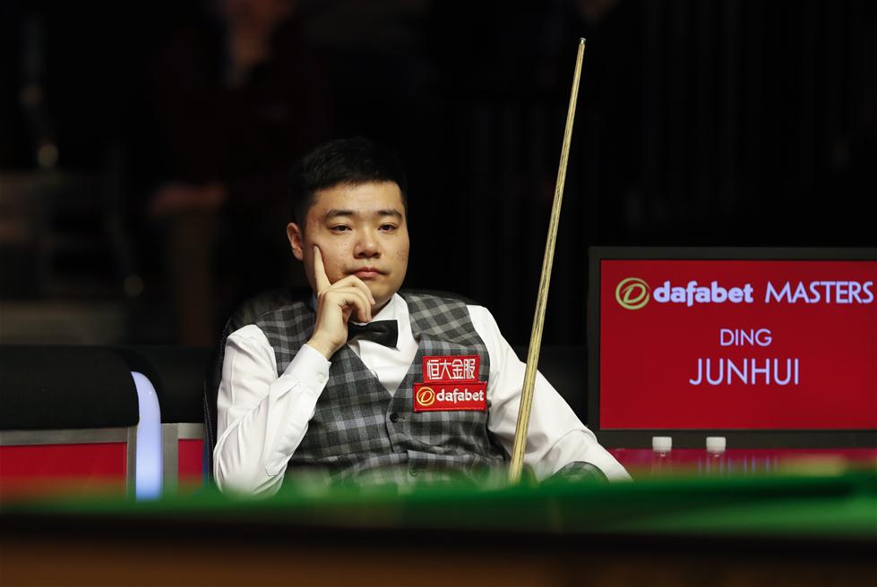 传和长距离 传和长距离