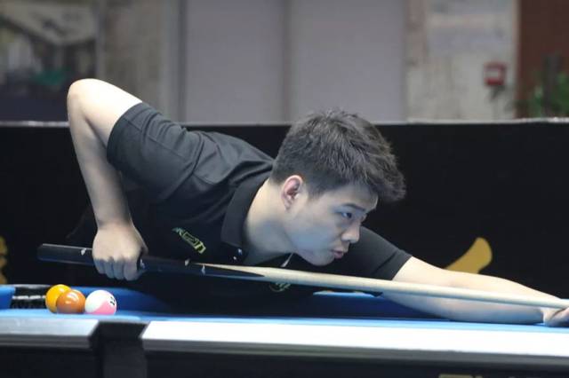 仁在防线上 仁在防线上