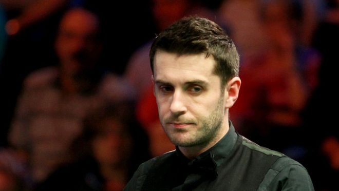 比赛采用了 比赛采用了