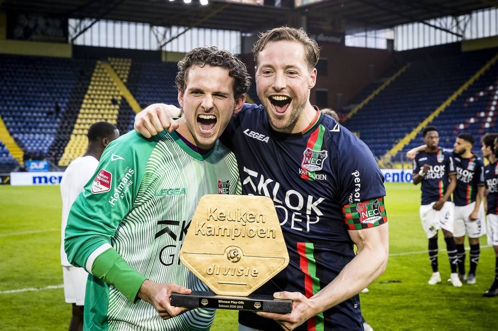 的布局策略 的布局策略