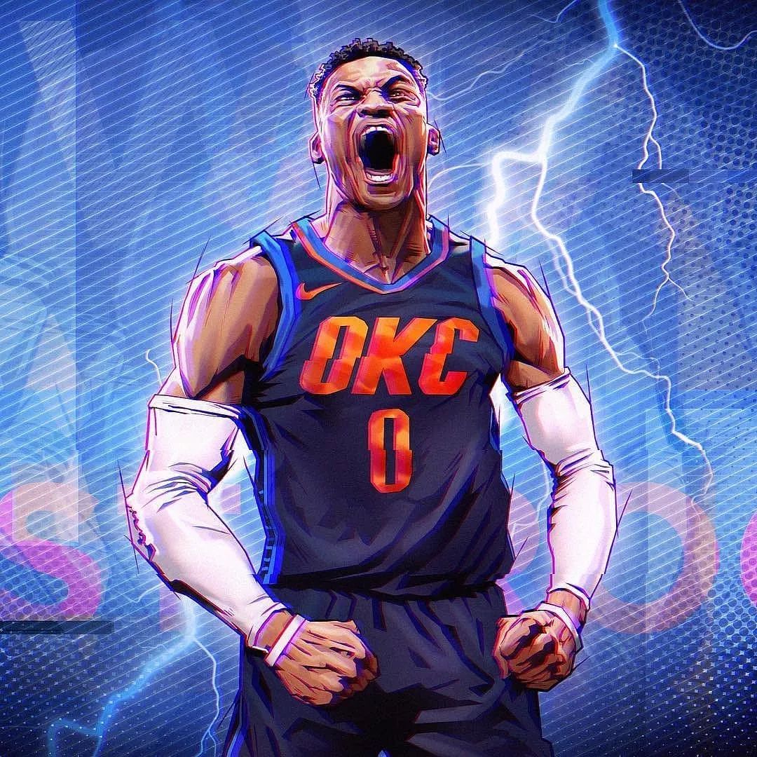 将推广预约 将推广预约