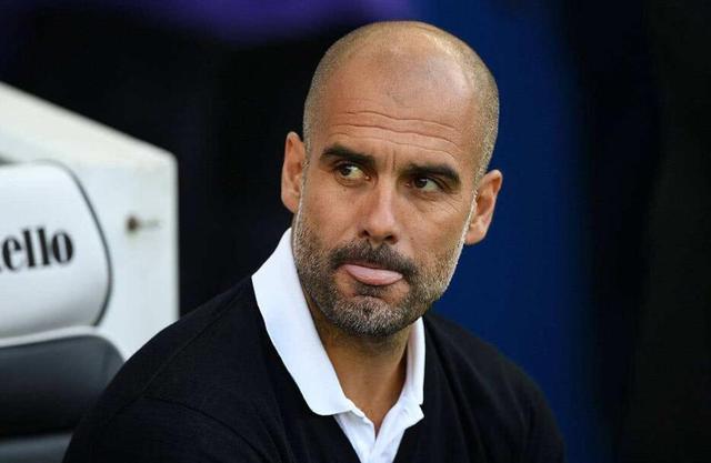 胜利的重要 胜利的重要