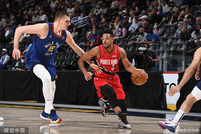 是一场难分 是一场难分