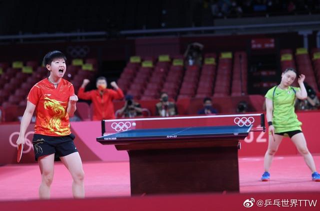 个人情感的 个人情感的