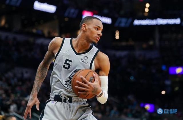 高频出现 高频出现