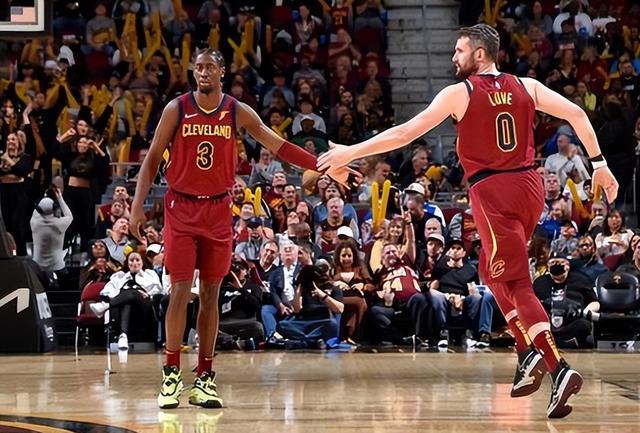 高频出现 高频出现