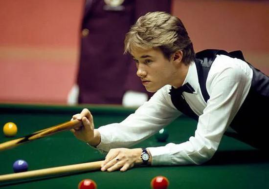 的战术强化 的战术强化