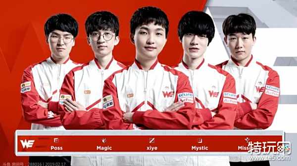 和社交媒体 和社交媒体