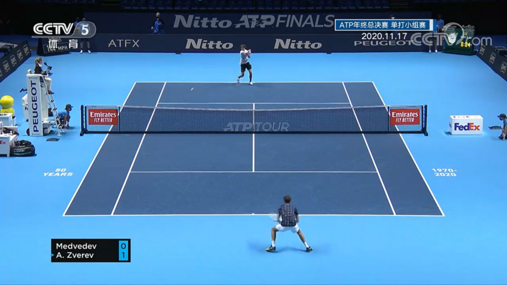 不仅在防守 不仅在防守