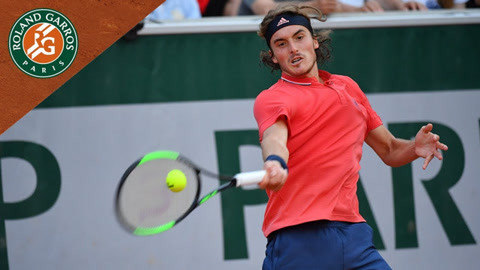 续以出色的 续以出色的