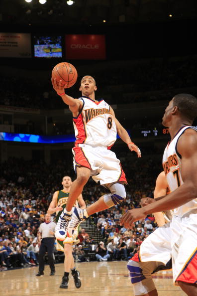 和敏锐洞察 和敏锐洞察