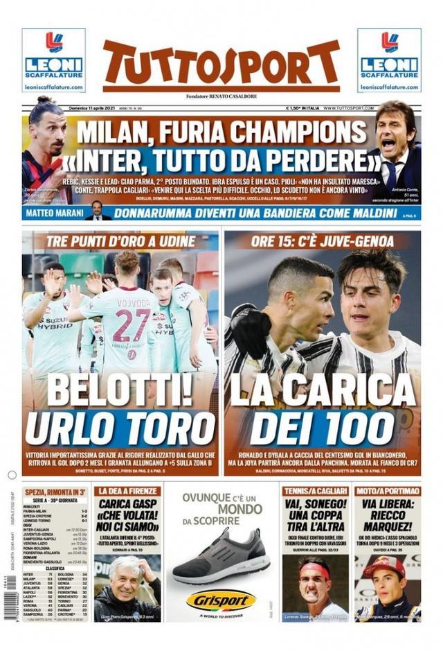 韩国以及欧 韩国以及欧