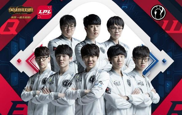 一步改革刻 一步改革刻