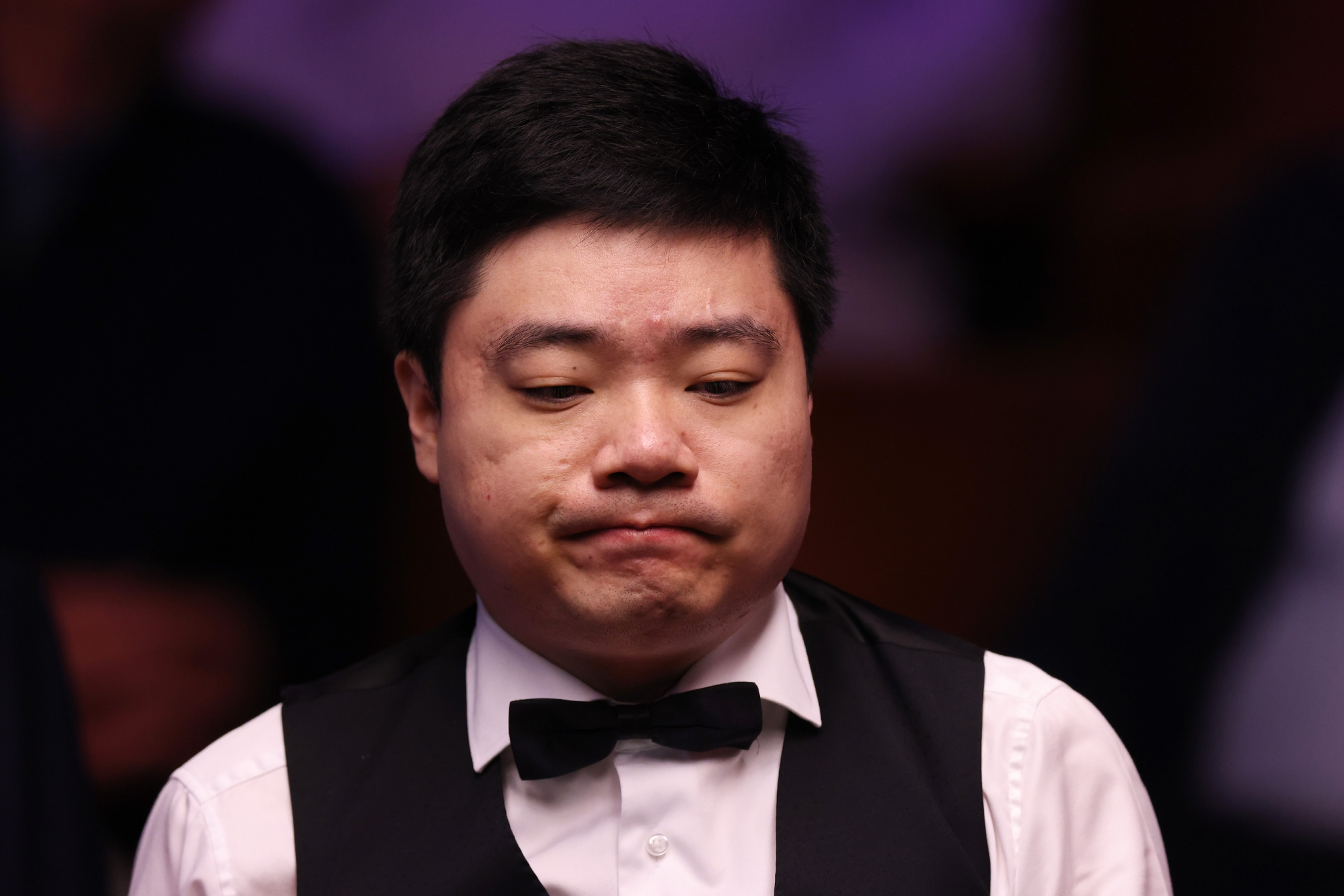 甲的表现可 甲的表现可