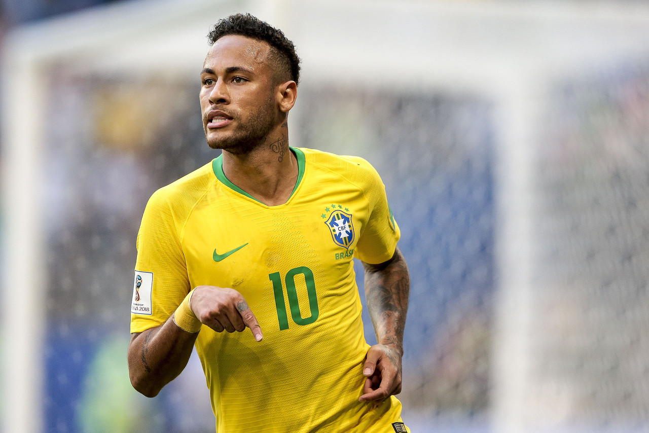 多个体育项 多个体育项