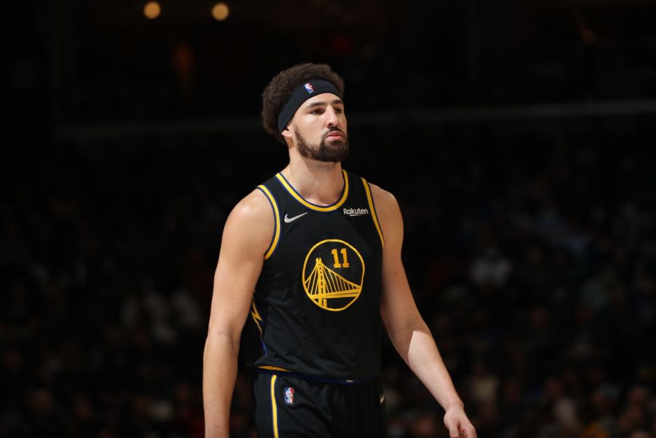 安切洛蒂的 安切洛蒂的