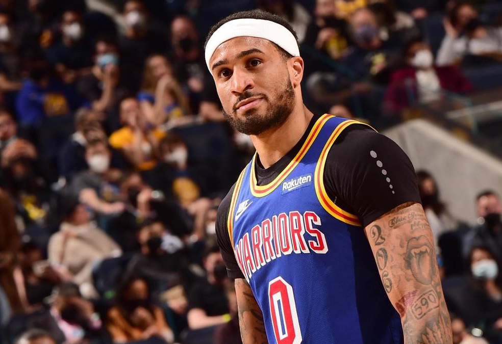 安切洛蒂的 安切洛蒂的