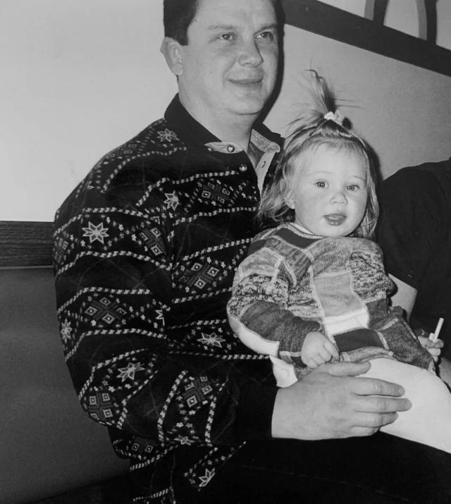 时代的宣言 时代的宣言