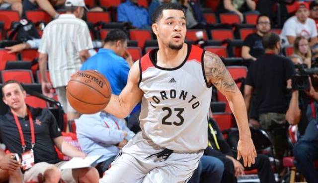 通过研习比 通过研习比