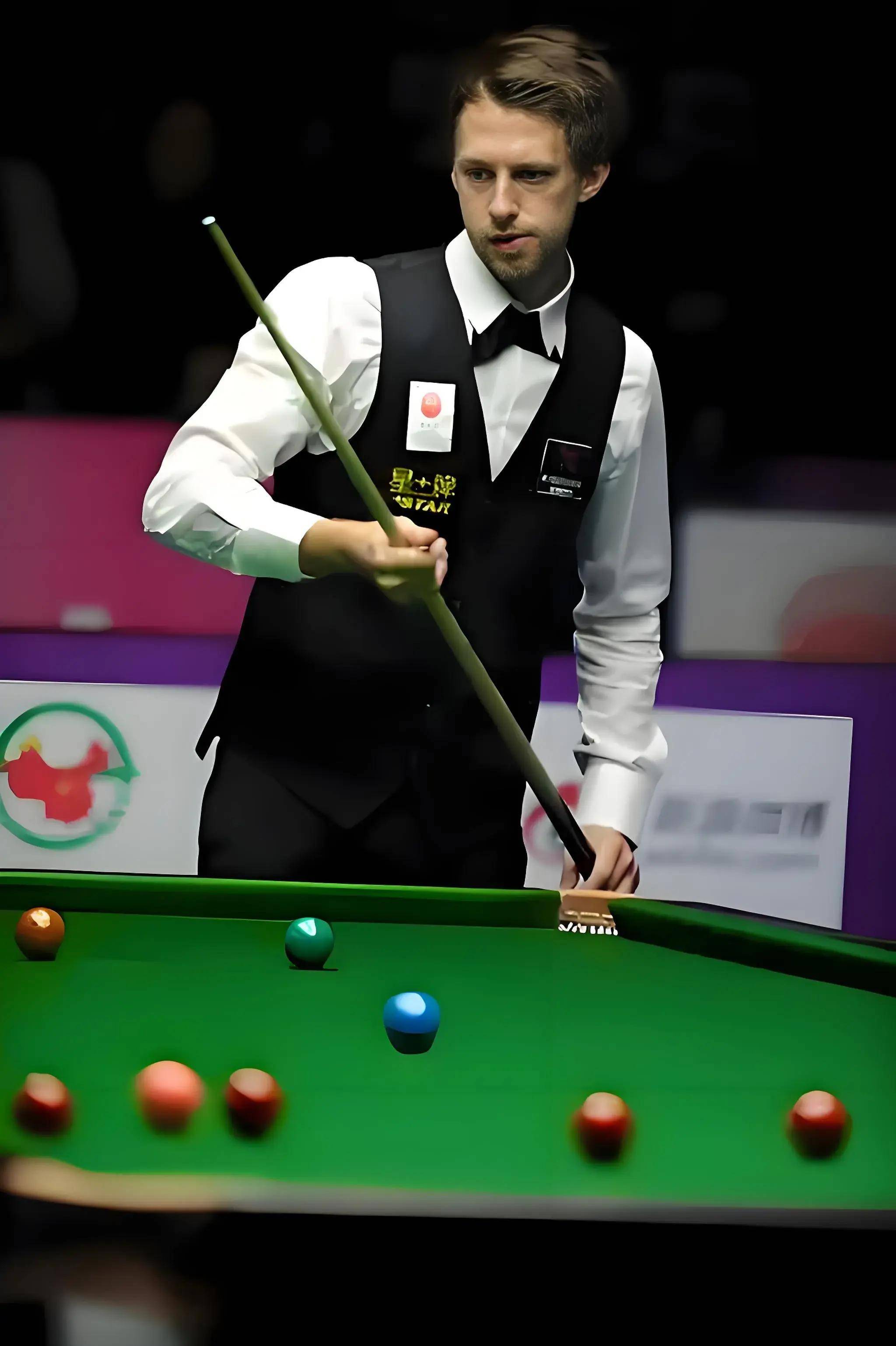 赛录像可以 赛录像可以