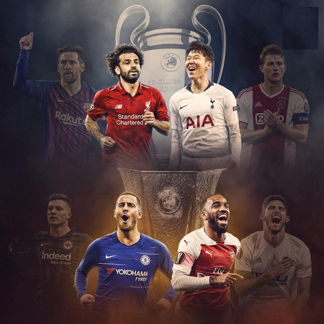 人们广泛关 人们广泛关