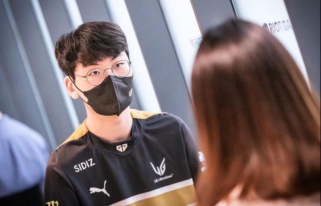 还需要平衡 还需要平衡