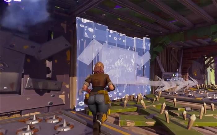 主题主体 主题主体