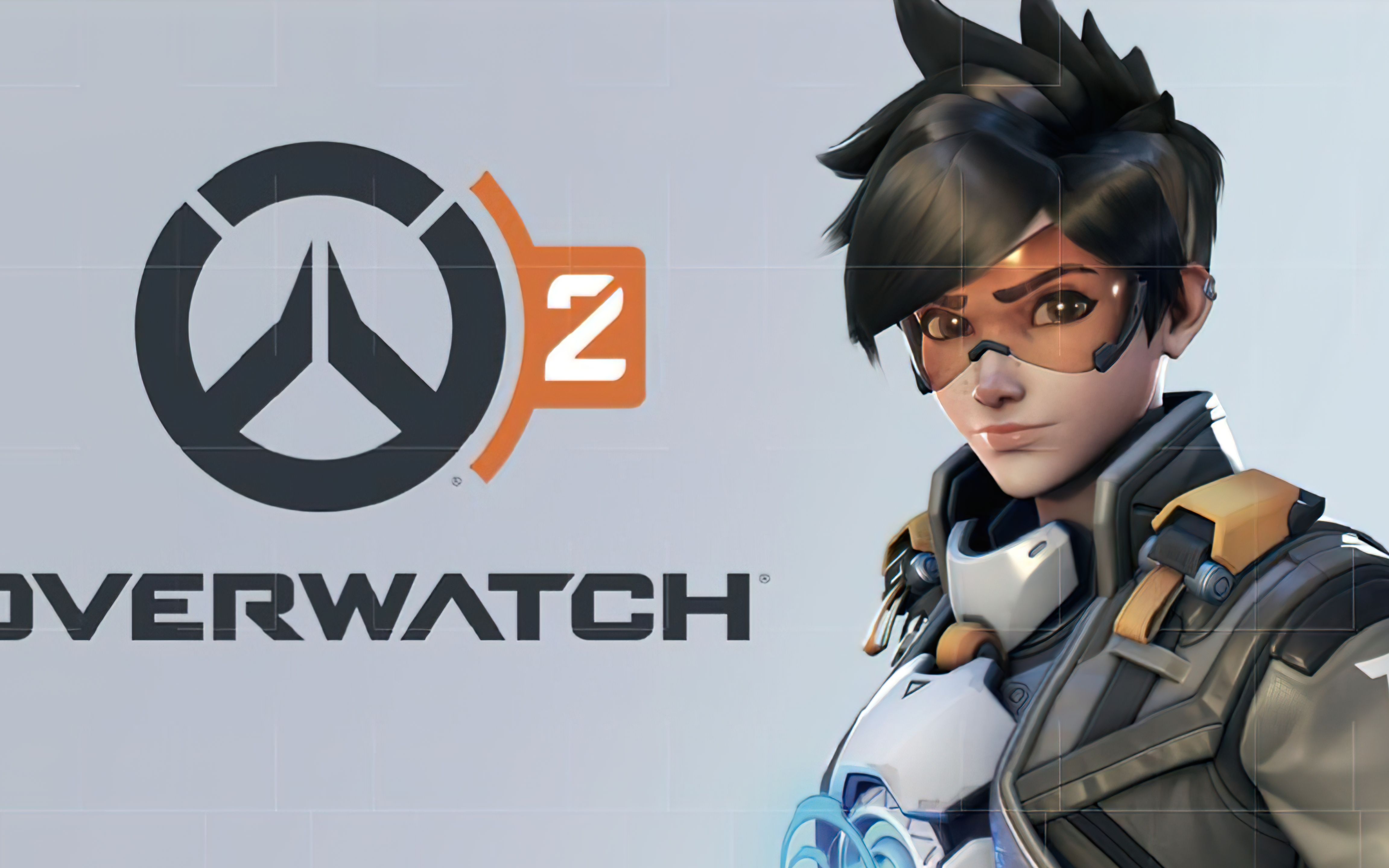 展浪潮中 展浪潮中