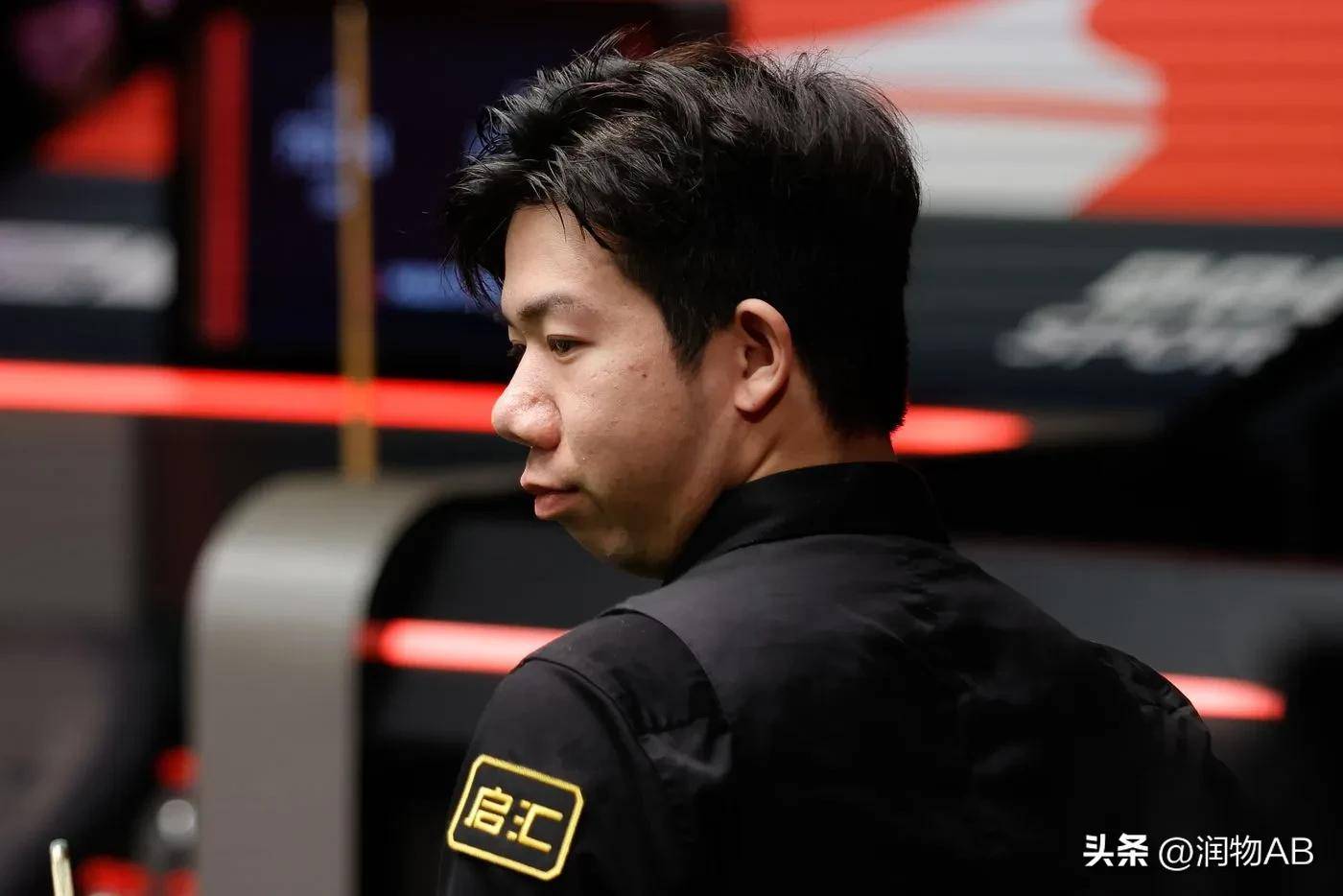 双后卫组合 双后卫组合