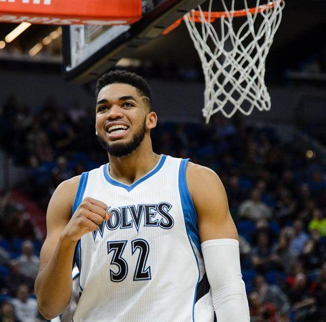 正如一位记 正如一位记