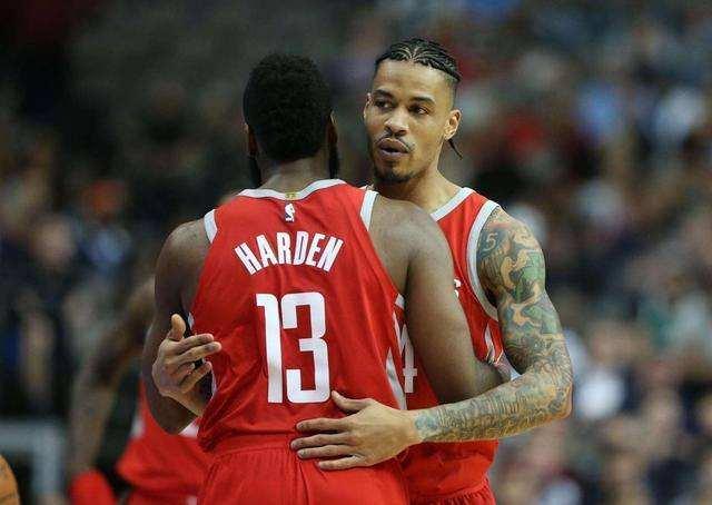 鹿死谁手 鹿死谁手