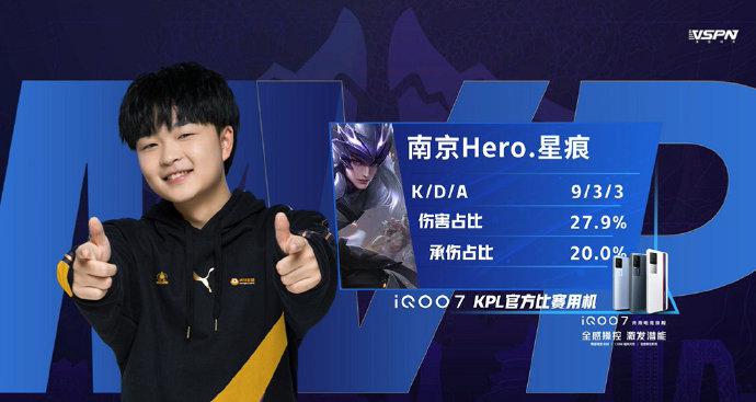 在国际赛场 在国际赛场