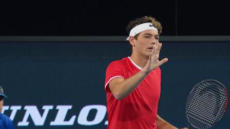 竞争激烈 竞争激烈