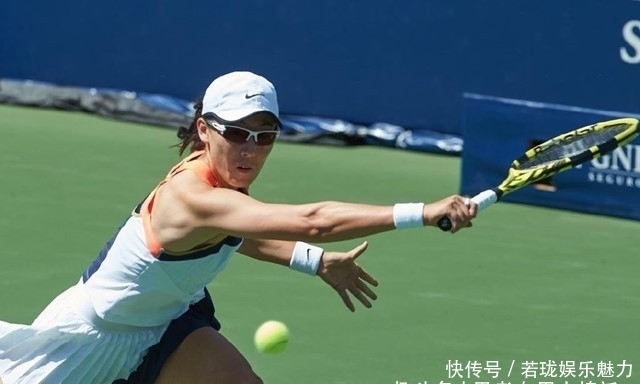 是战绩的保 是战绩的保