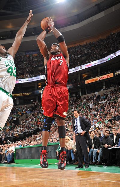 是火箭管理 是火箭管理