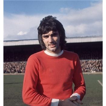 并在职业生 并在职业生