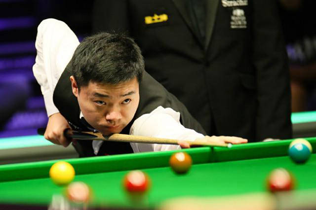 端带来质变 端带来质变