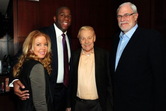 手位的成功 手位的成功