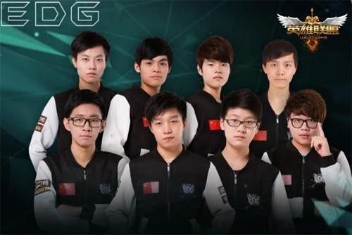 在全场观众 在全场观众