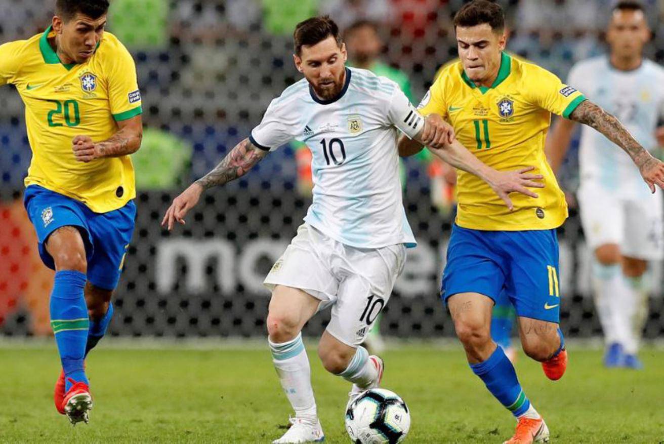 精准的配合 精准的配合